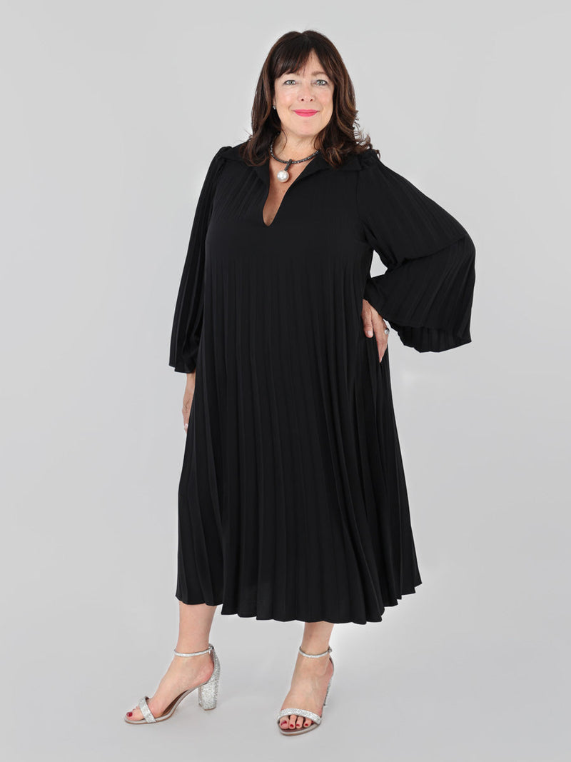 Événements