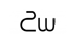 2W Paris