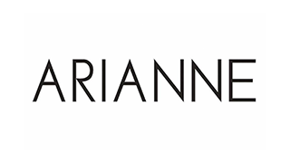 Arianne