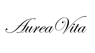 Aurea Vita