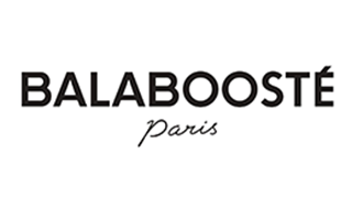 Balaboosté