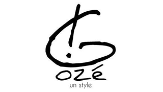 G!ozé