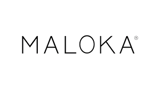 MALOKA