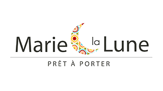 Marie la Lune