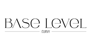 Base Level