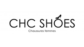 CHC Shoes