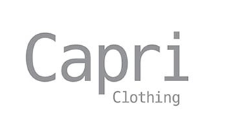 Capri