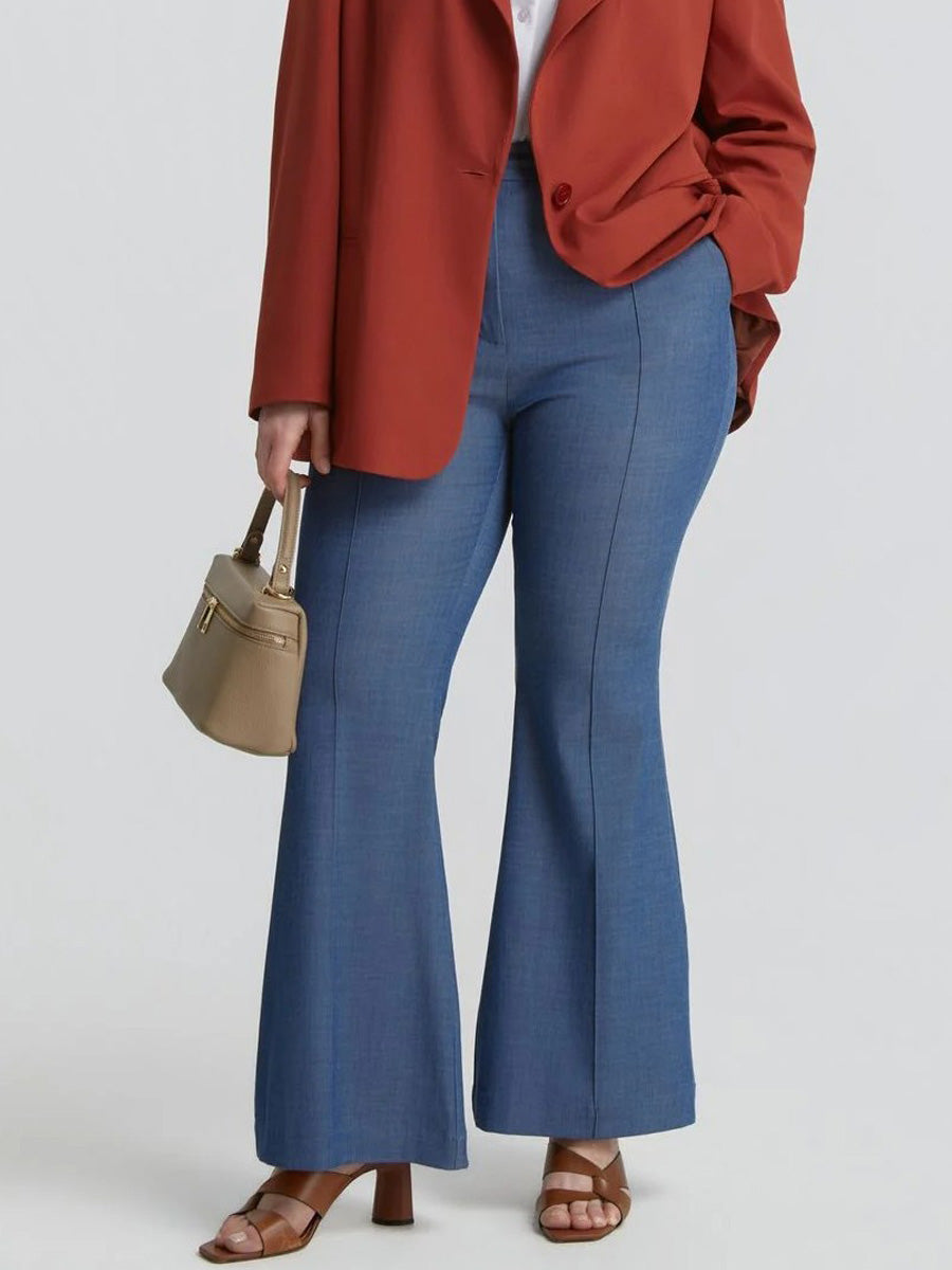 Pantalons