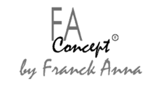 FA Concept