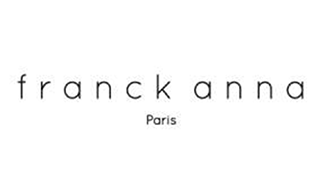 Franck Anna