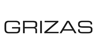 Grizas