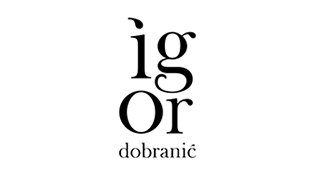 Igor Dobranic