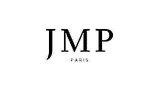 Jean Marc Phillippe