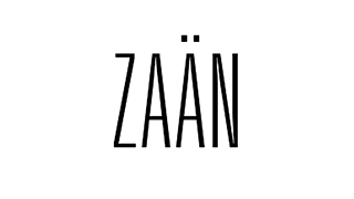 Zaän
