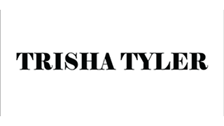 Trisha Tyler