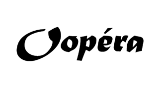 Oopéra