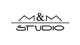 M&M Studio