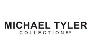 Michael Tyler