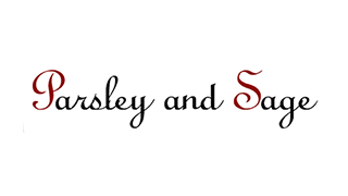 Parsley & Sage