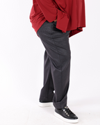 Pants Cassandra - Frank Anna