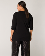 Tunic Wisal - Yesta