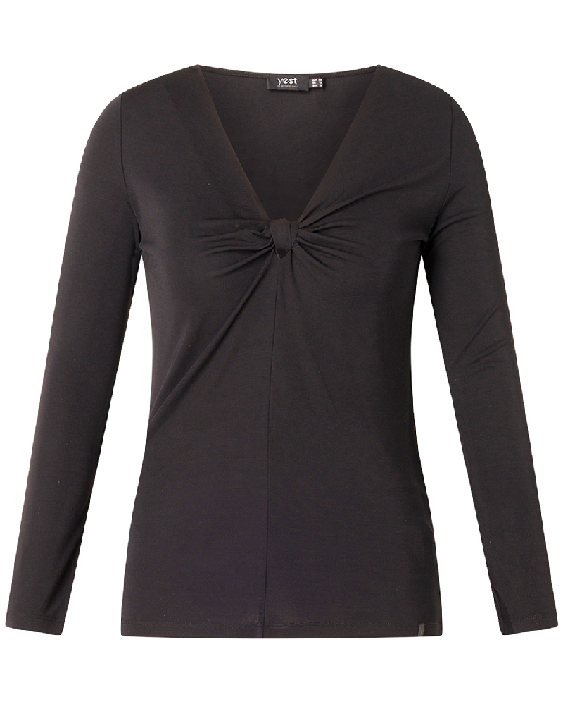 Tunic Wisal - Yesta