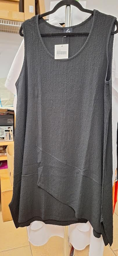 Tunic Nailux - G!OZE