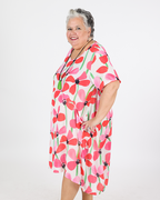 Limoges Dress - G!oze