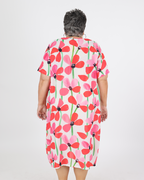 Limoges Dress - G!oze