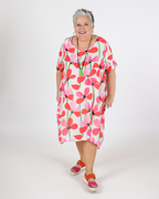 Limoges Dress - G!oze