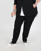 Wallis Pants - Yesta