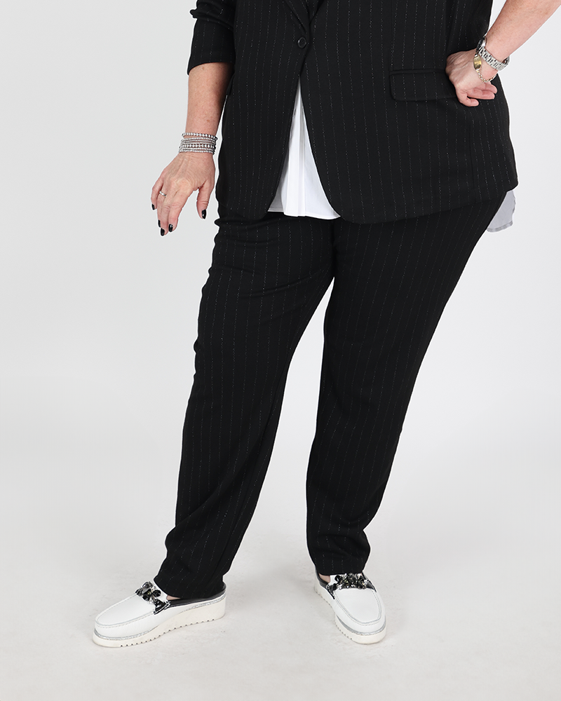 Pants Wallis  - Yesta