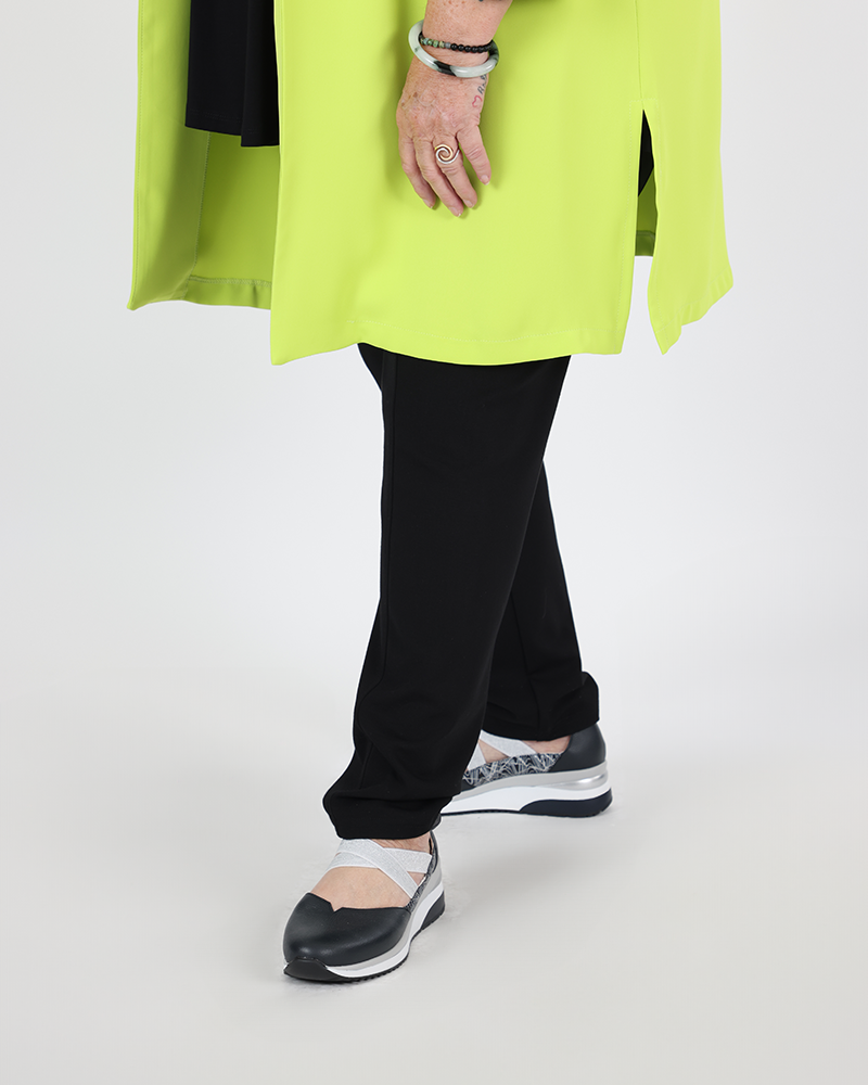 Leggings Vyenne Essential - Yesta