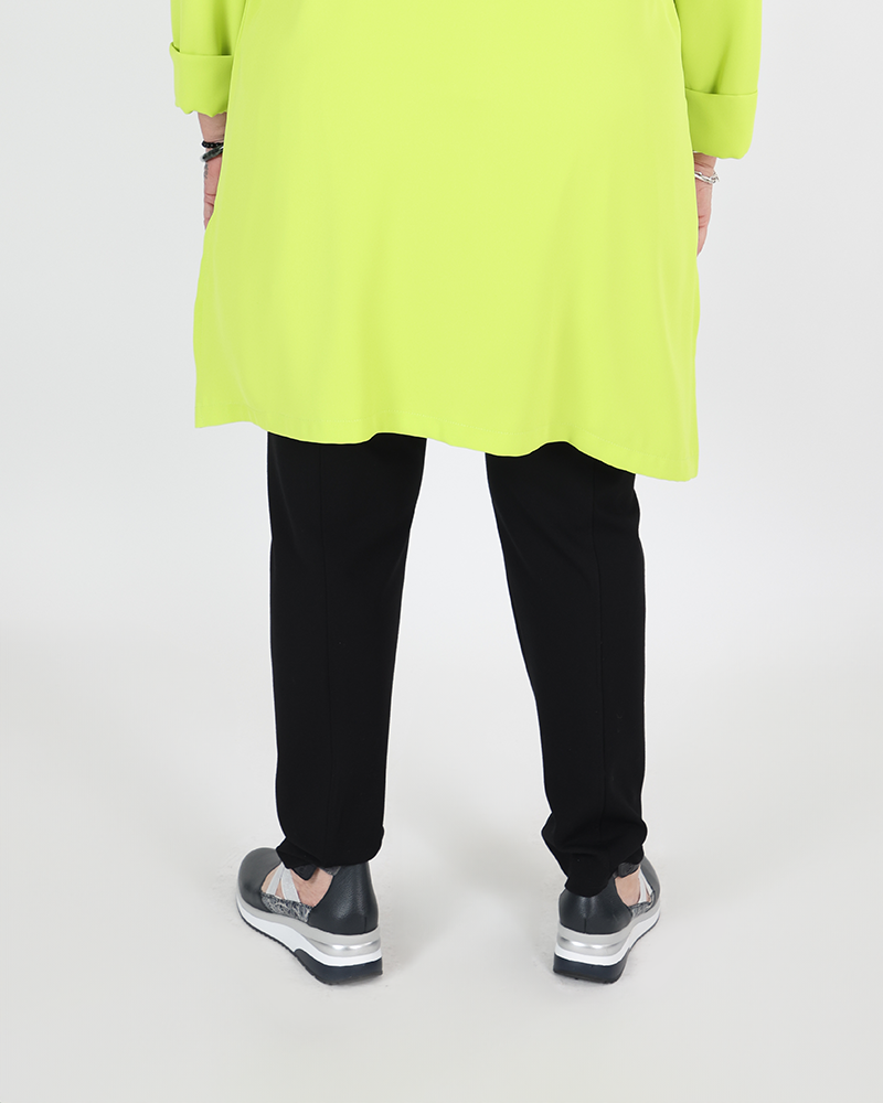 Leggings Vyenne Essential - Yesta