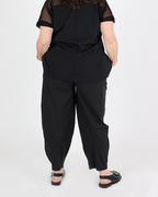 Pants Petit - Maloka