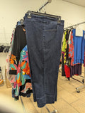 Jean Capri - Michael Tyler