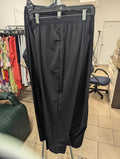 Black Solo Leggings - G!Ozé