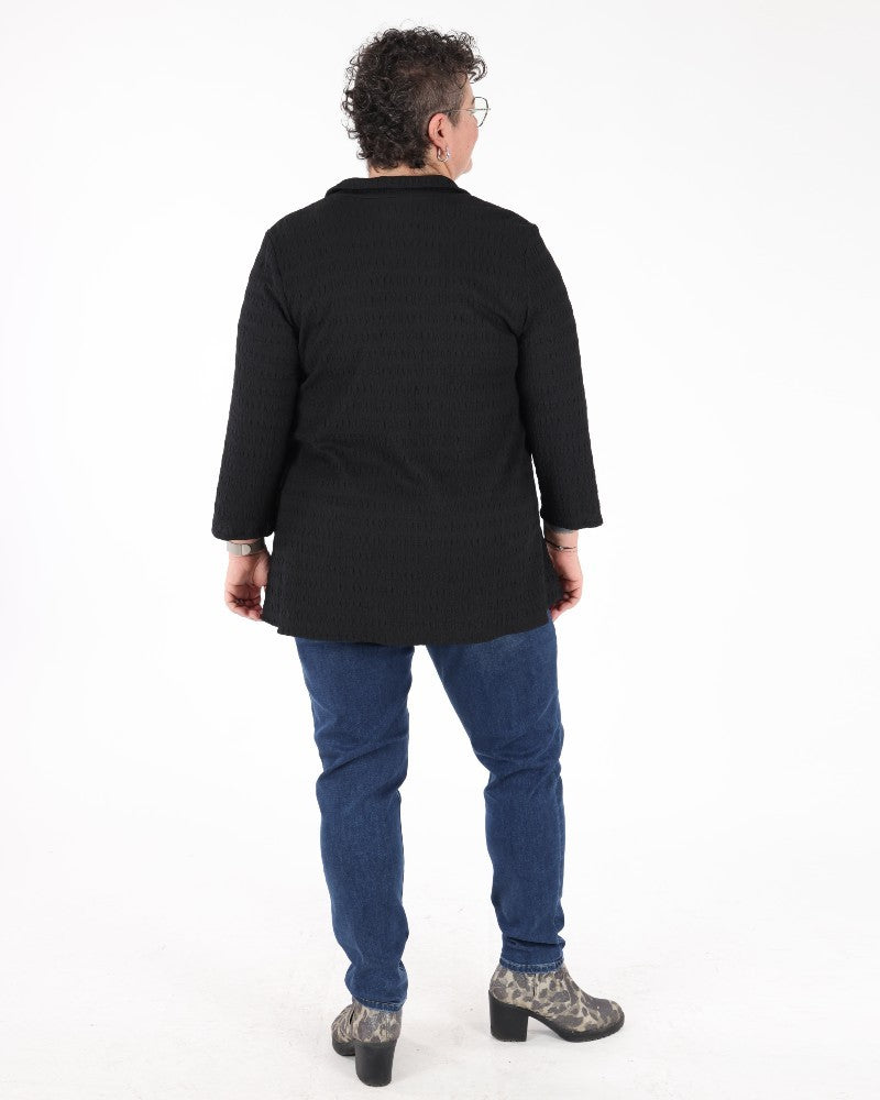 Slim Leg Jeans - Fransa