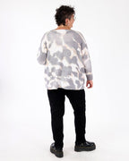 Bellatrix Sweater - Marie la Lune