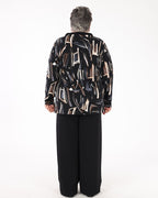 Oda Tunic - Michael Tyler