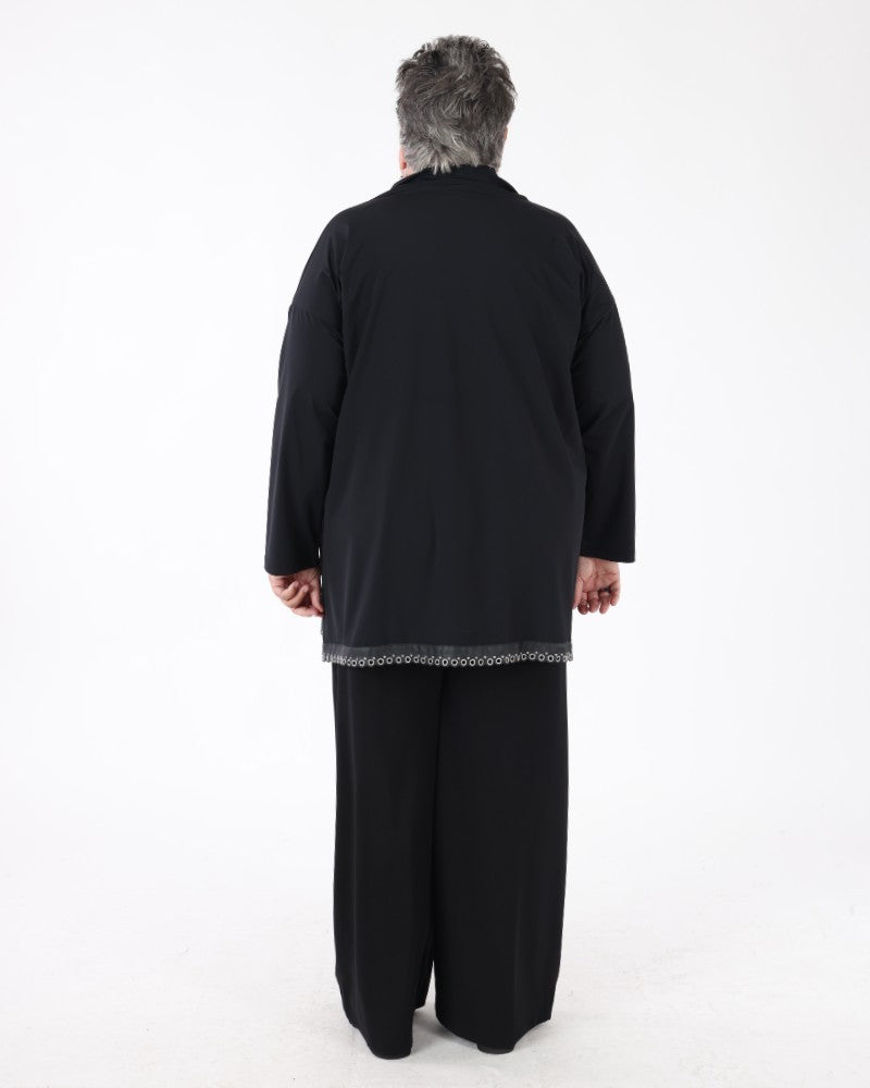 Pipo Tunic - G!Ozé