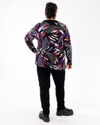 Agave Tunic - Michael Tyler
