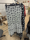 Thérèse's Daisy Skirt - G!Ozé