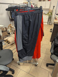 Tintin denim trousers  - G!Ozé