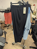 Pantalon Keva noir – Maloka