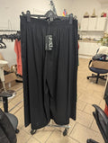 Santorini Flow Pants - Mat