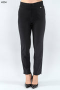 Pantalon (sans poches) en Noir – Michael Tyler
