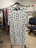 Trampoline Tunic Daisy Print – G!Ozé