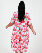 Limoges Dress - G!oze