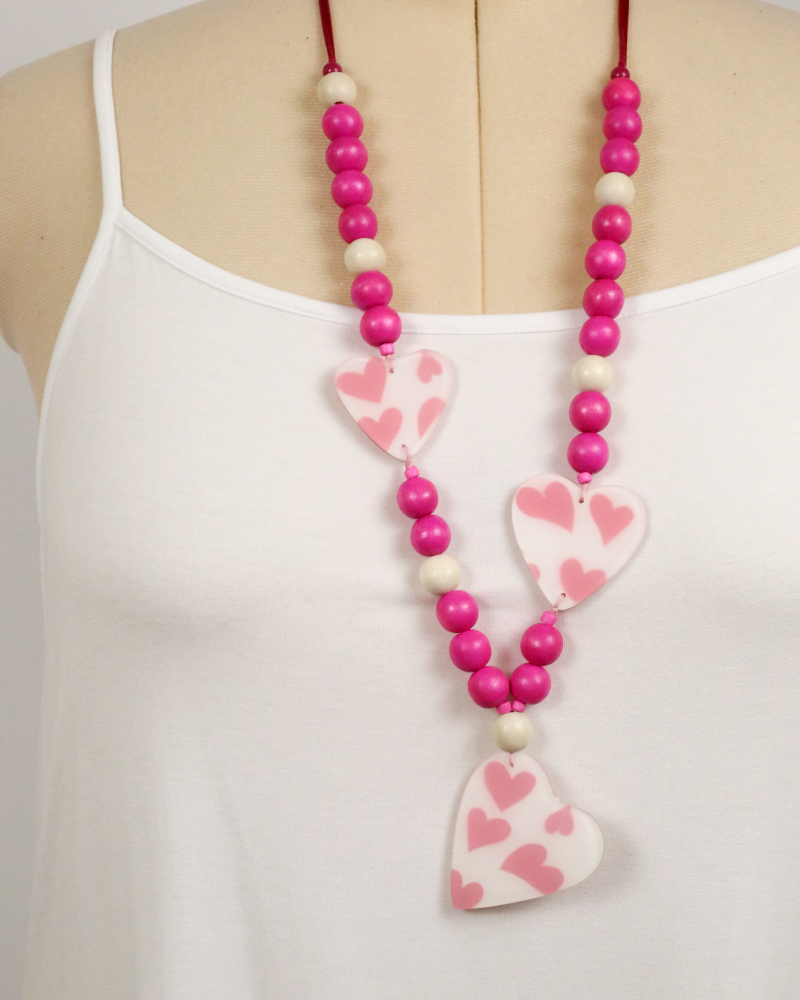 Tank Top White - G!OZE